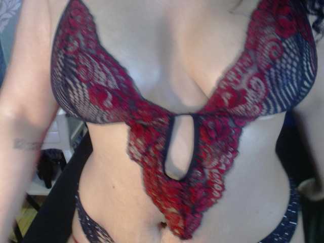 sofiacowperx
