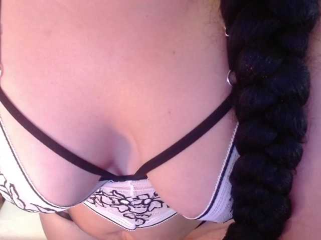 sofiacowperx