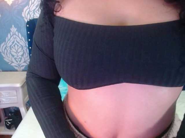 sofiaCowperx