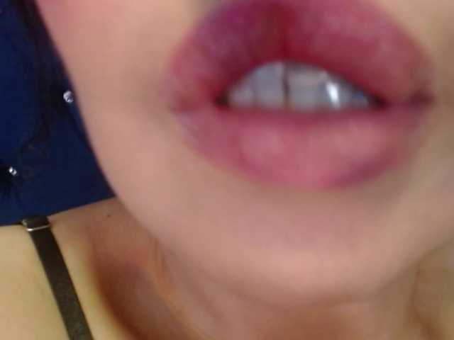 sofiaCowperx