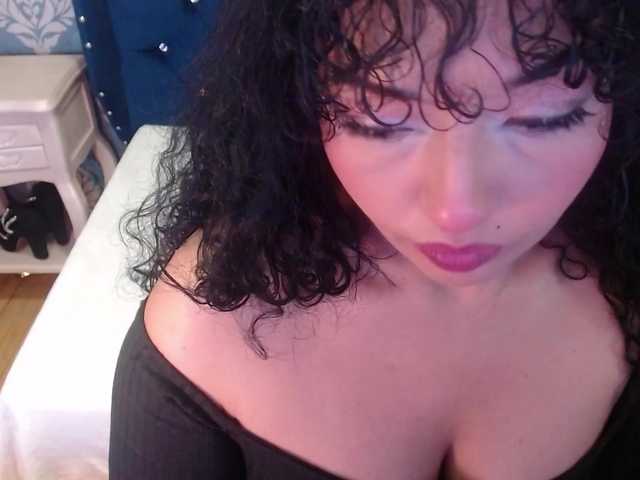 sofiaCowperx