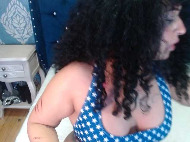 sofiacowperx