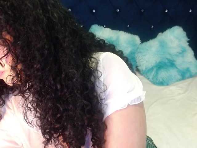 sofiacowperx