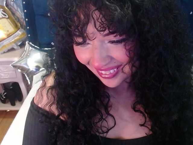 sofiaCowperx