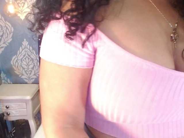 sofiacowperx live sex show