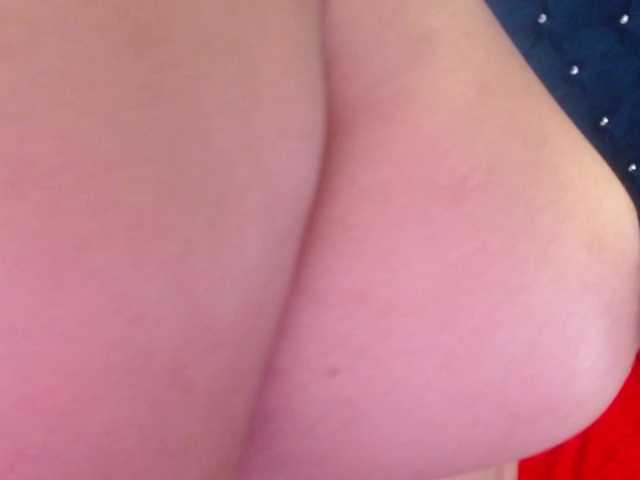 sofiacowperx live cam on BongaCams