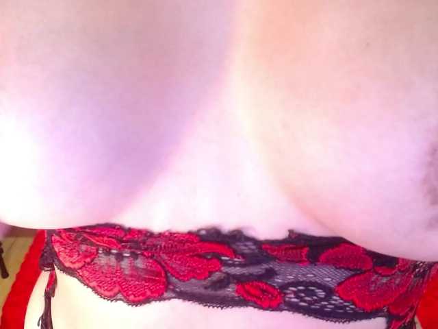 sofiacowperx