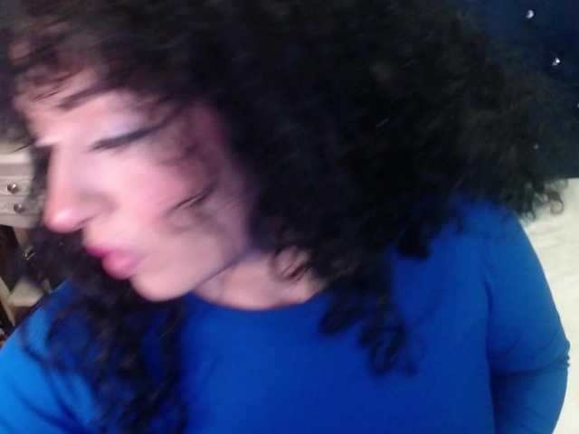 sofiacowperx live cam on BongaCams