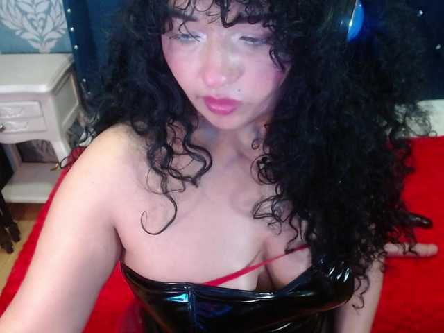 sofiaCowperx