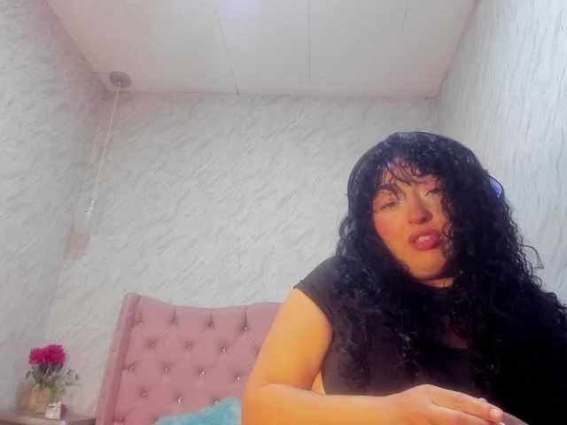 sofiacowperx