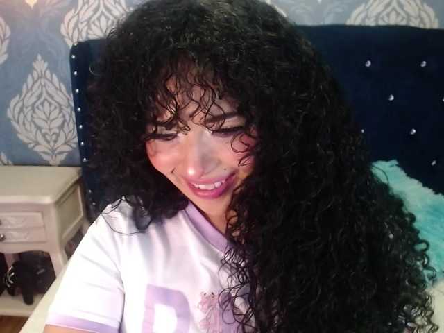 sofiacowperx
