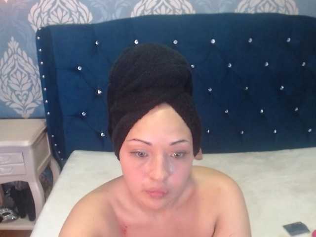 sofiacowperx