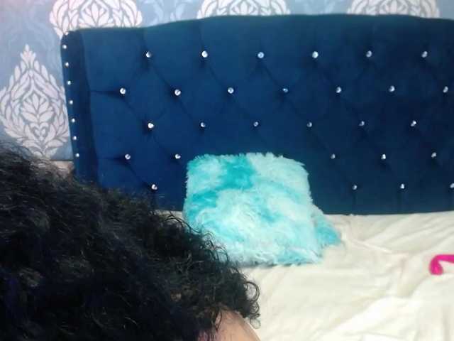 sofiaCowperx