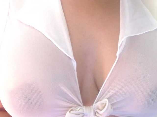 sofiacowperx webcam