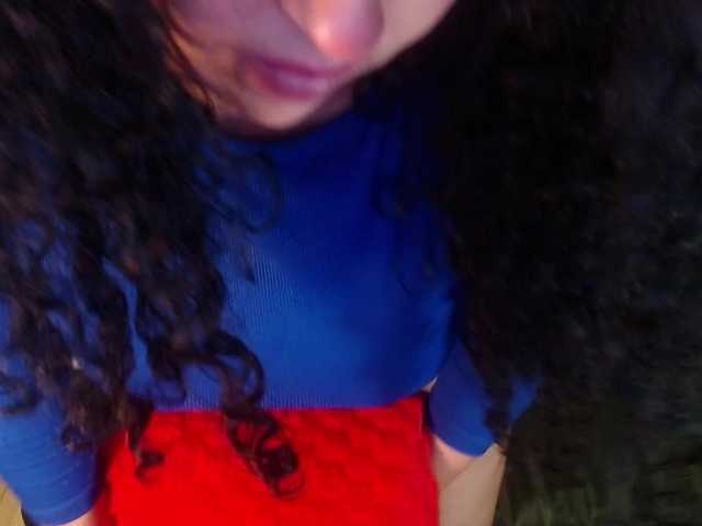 sofiacowperx
