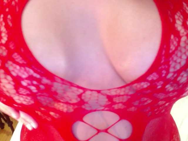 sofiacowperx live cam on BongaCams