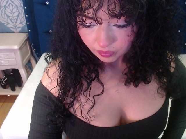 sofiaCowperx