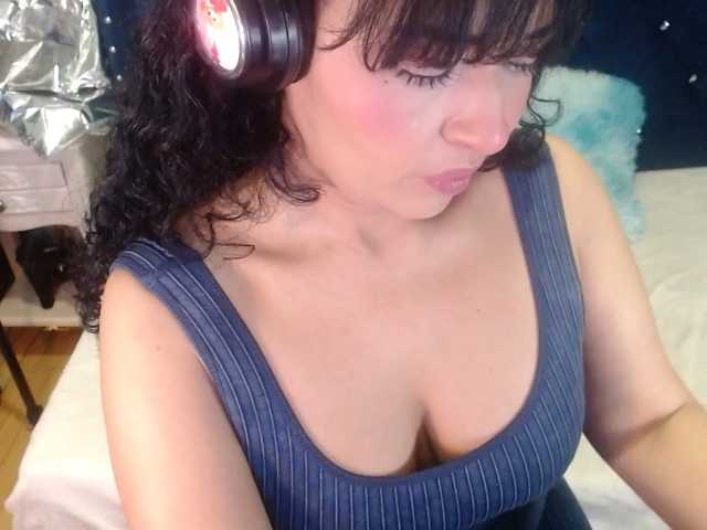 sofiaCowperx