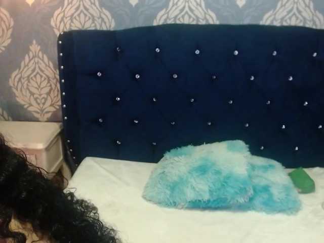 sofiacowperx live cam on BongaCams