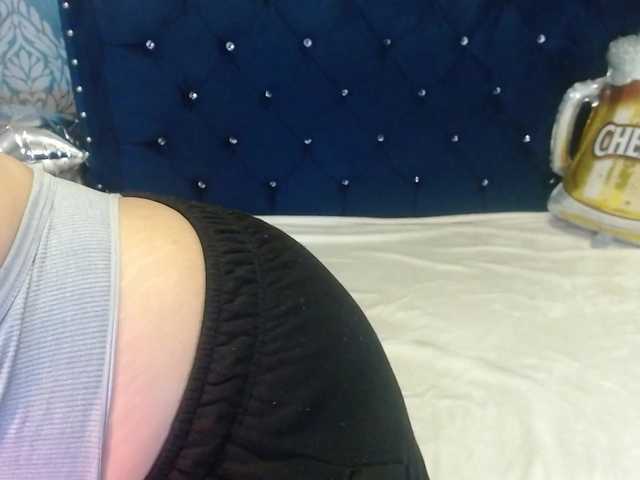 sofiaCowperx