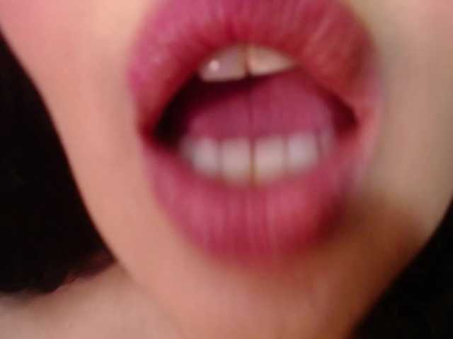 sofiaCowperx live cam preview
