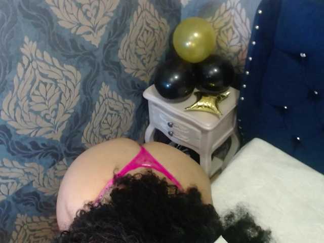 Preview of sofiacowperx