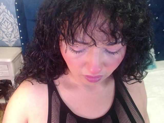 sofiaCowperx