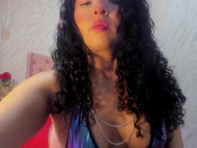 sofiaCowperx