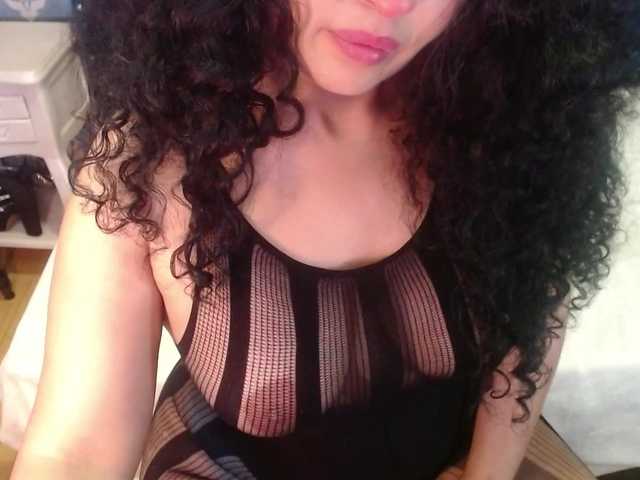 sofiaCowperx