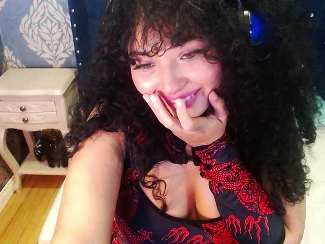 sofiaCowperx