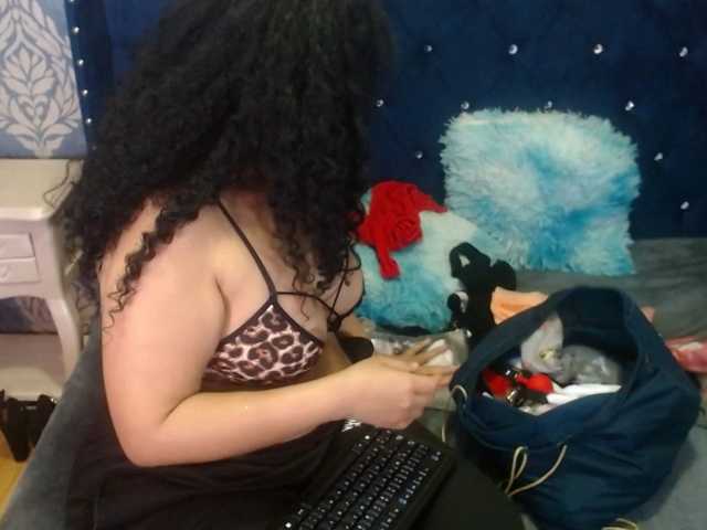sofiacowperx