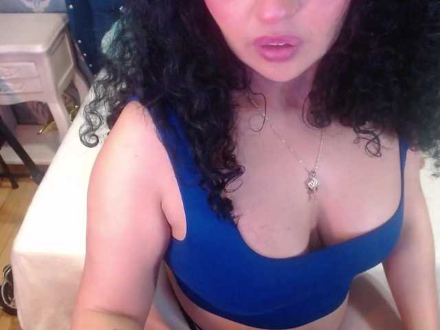 Sofiacowperx