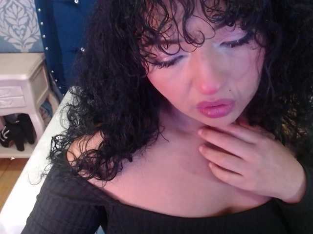 sofiaCowperx
