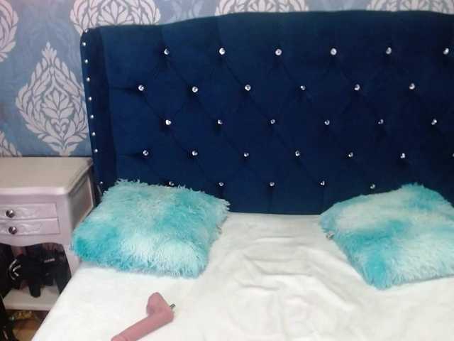 sofiaCowperx