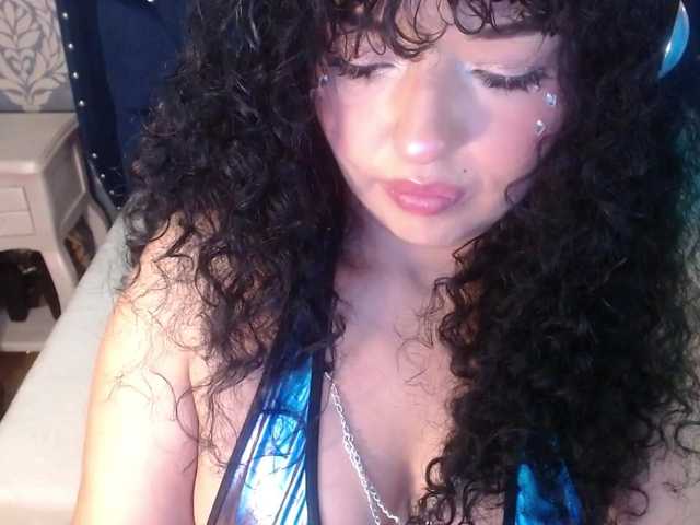 sofiacowperx