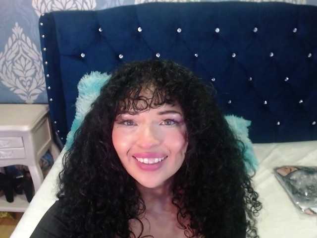 sofiacowperx