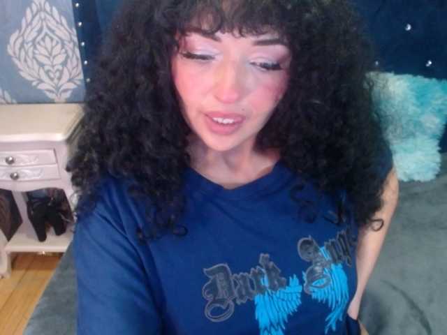 sofiaCowperx