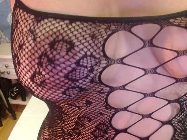 sofiacowperx live cam on BongaCams