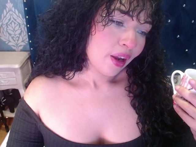 sofiaCowperx