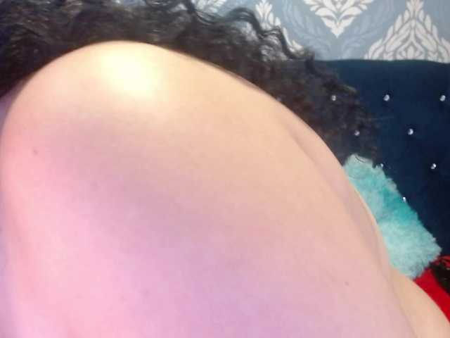sofiacowperx
