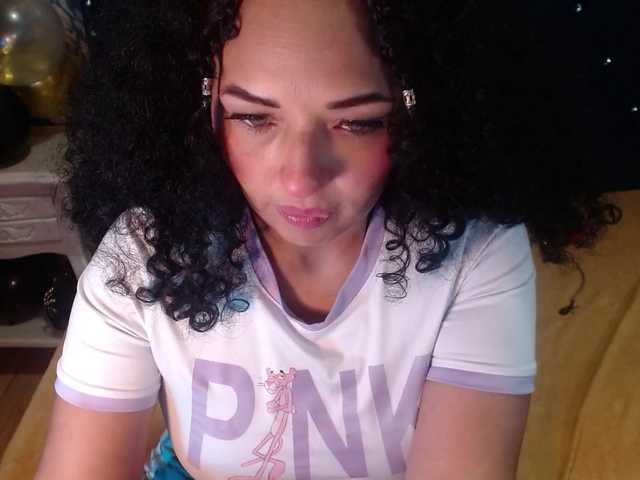 sofiacowperx's BongaCams show and profile