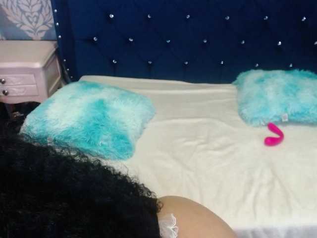 Preview of sofiacowperx