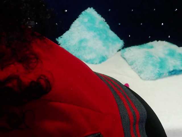 sofiacowperx live sex
