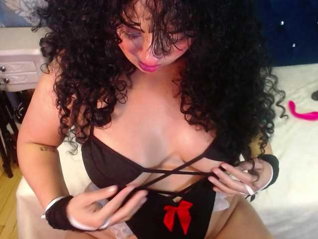 sofiacowperx