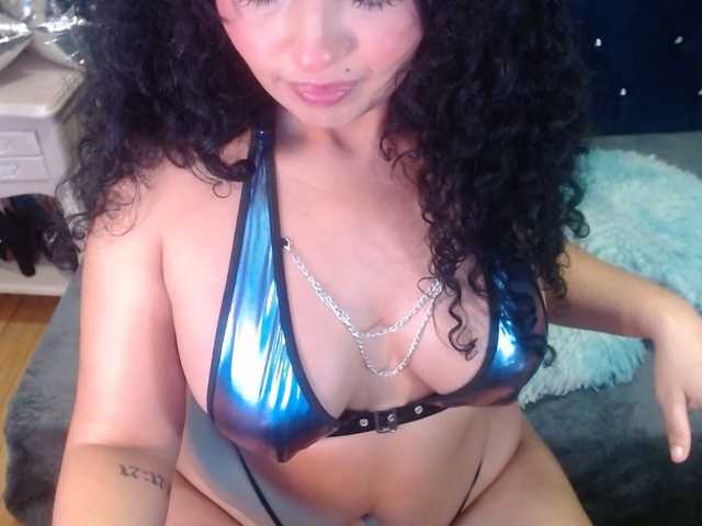 sofiacowperx