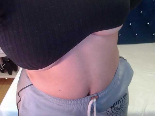 sofiaCowperx