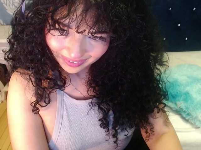 sofiacowperx