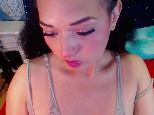 sofiacowperx live sex show