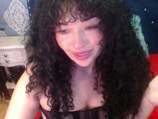 sofiaCowperx live cam preview