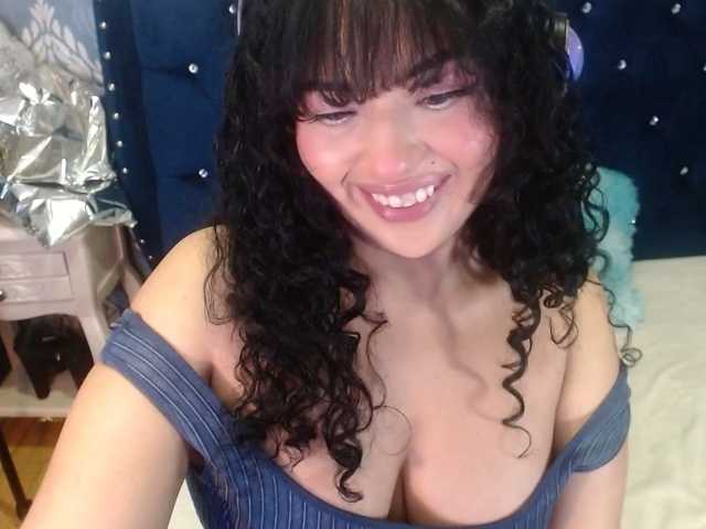 sofiacowperx